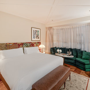 Bless Collection Hotel Madrid