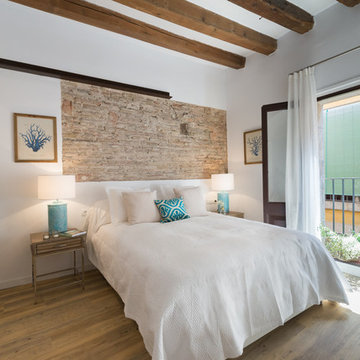 Borne ( Barcelona)