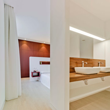 Casa F&M