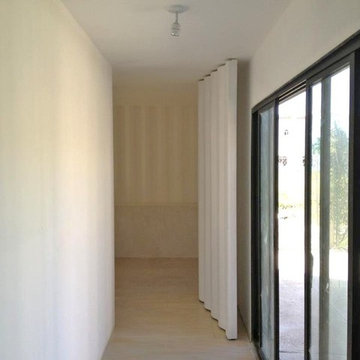 CASA MAREA Pto. Vallarta Jalisco, México