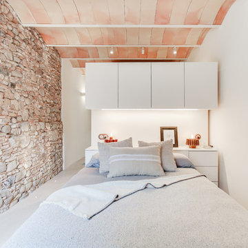 CASA SANT JOSEP