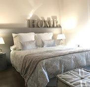 ATMOSPHERA INTERIORISMO Dos Hermanas Sevilla ES 41704 Houzz ES