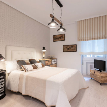 Fotografía Vacacional | Airbnb | Booking