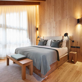 Hermitage Mountain Residences