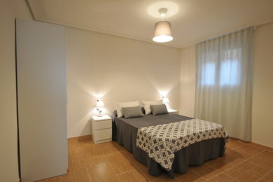 Home Staging DONOSTIA