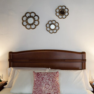 Home Staging y Fotografía en apartamento de alquiler vacacional en El Albayzín