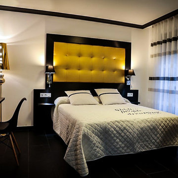 HOSTAL*** GUEST HOUSE EL PADRINO