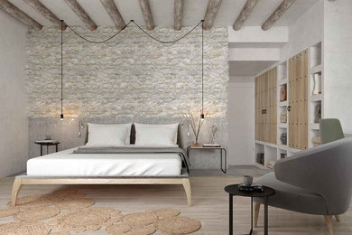 Hotel Abaco, Altea