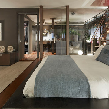 Loft el Capricho