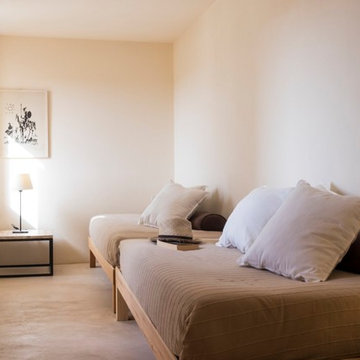 MIGJORN Home Staging Casa en venta