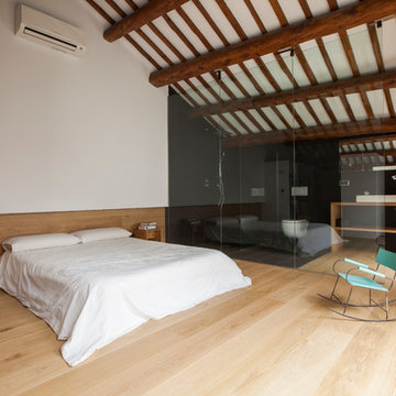 OV House