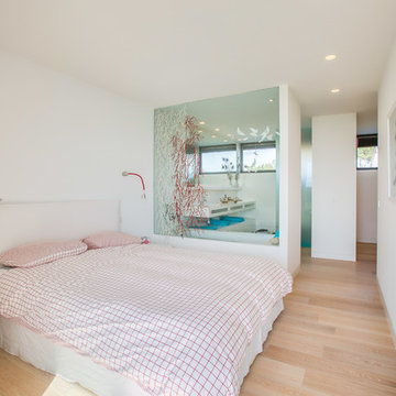 Sesion inmobiliaria apartamento