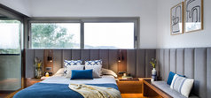 Houzz - Ideas de decoración, arquitectura, diseño de interiores