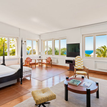 Villa en Marbella 1A