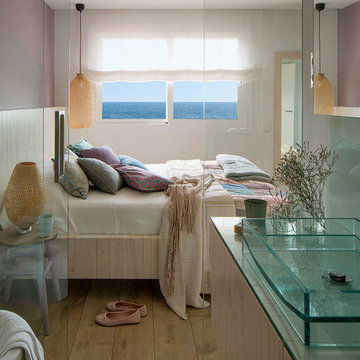 VIVIENDA CASTELLDEFELS