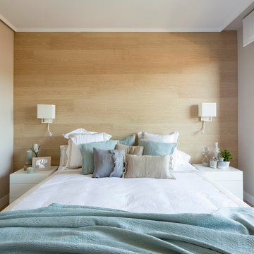 Vivienda Gernika