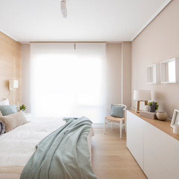 Vivienda Gernika