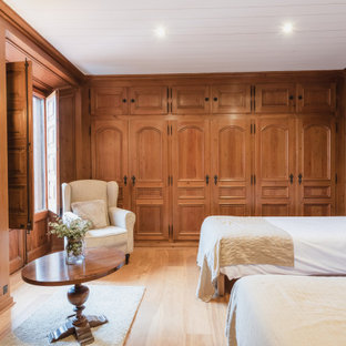 Vivienda Llavaneras