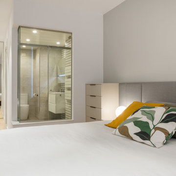 Vivienda Sant Just Desvern