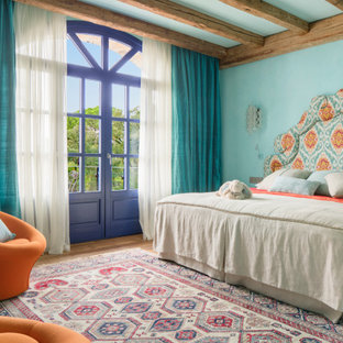 Vivienda unifamiliar en el Mas Nou - Costa Brava