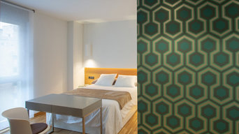 Vivir en pequeño a lo grande!