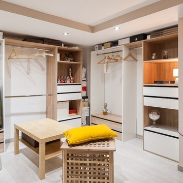 Loft