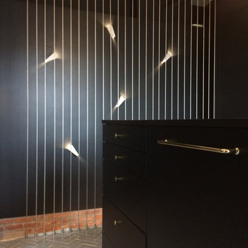 St-Mandé_Villa 200m2
