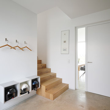Haus Z
