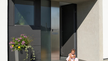 Die 15 besten Tür- und Fensterbauer in Ludwigshafen am Rhein | Houzz