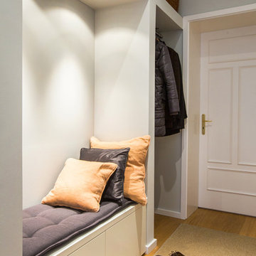 Loft in Berlin
