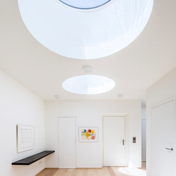 Penthouse Bonn