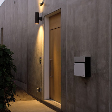 Residential building | Design*21 | California