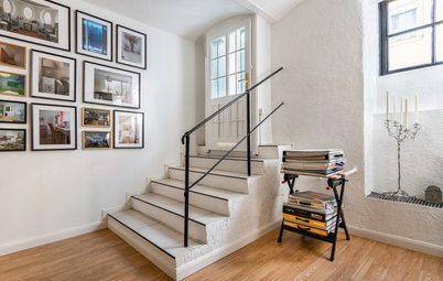 Sanieren Renovieren Modernisieren Was Ist Der Unterschied