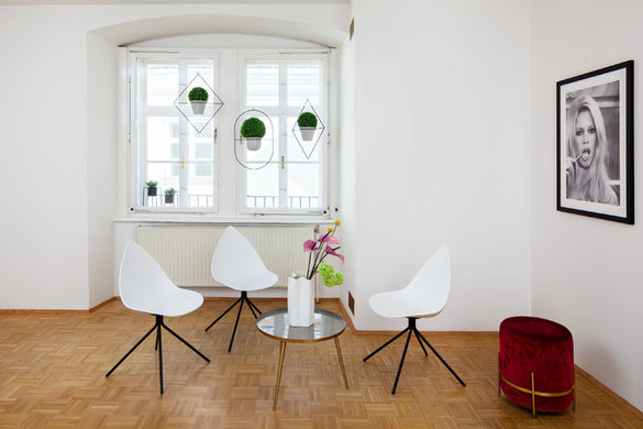 Holly Interiors - Wien, AT 1070 | Houzz DE