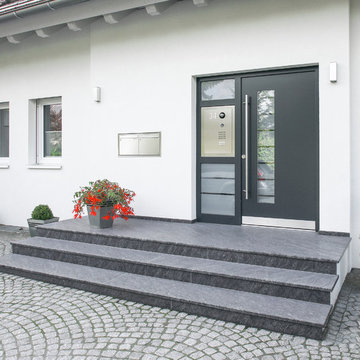 Zweifamilienhaus Landkreis Freiburg