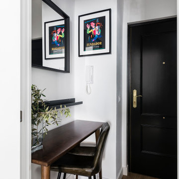 Apartamento vacacional en Jerez de la Frontera