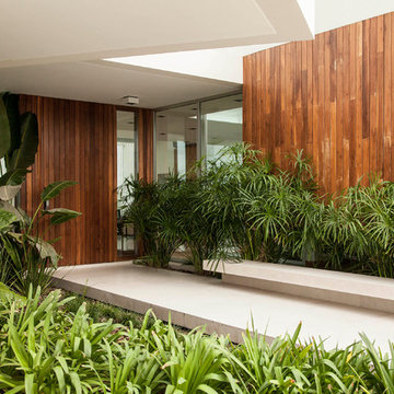 Casa BTG