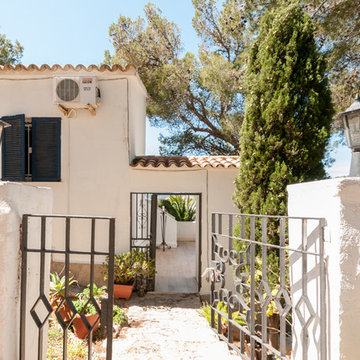 Home Staging (Costa de la Calma, Mallorca).