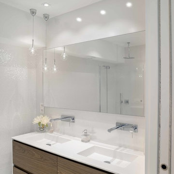 Vivienda 75 m2
