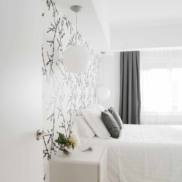 Vivienda 75 m2