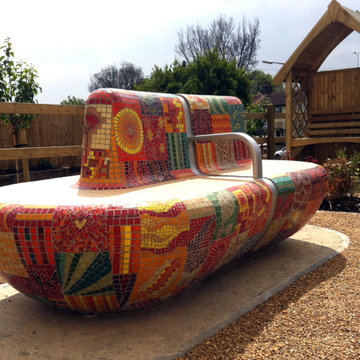 Admiral Court Care Home