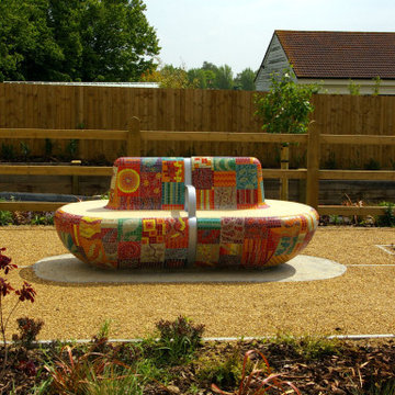 Admiral Court Care Home