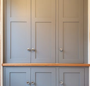 Bespoke handcrafted sale furniture