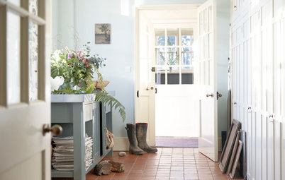 12 Ways to Make the Most of Your Porch