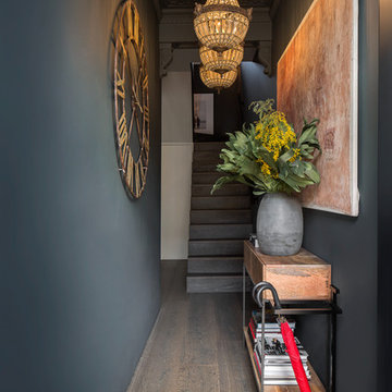Fabulous Home from Hackney
