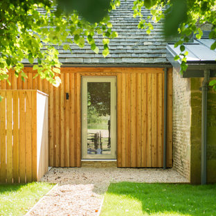 Nr Cirencester - The Granary