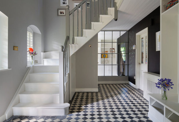 Entry by Little Design House