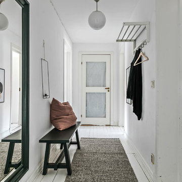 BJÖRCKSGATAN 36A