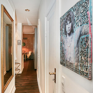 Houzz Tour, Kompagnistræde, KBH