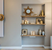 Fanny Prat Architecte D Interieur Paris Fr 75017 Houzz Fr